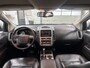 Ford Edge |Trekhaak | Cruise control | Airco