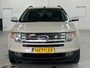 Ford Edge |Trekhaak | Cruise control | Airco