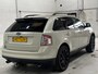 Ford Edge |Trekhaak | Cruise control | Airco