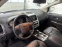 Ford Edge |Trekhaak | Cruise control | Airco