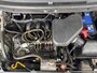 Ford Edge |Trekhaak | Cruise control | Airco