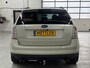 Ford Edge |Trekhaak | Cruise control | Airco