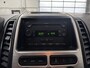 Ford Edge |Trekhaak | Cruise control | Airco