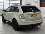 Ford Edge |Trekhaak | Cruise control | Airco