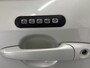 Ford Edge |Trekhaak | Cruise control | Airco
