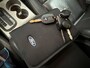 Ford Edge |Trekhaak | Cruise control | Airco