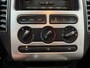 Ford Edge |Trekhaak | Cruise control | Airco