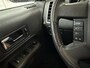 Ford Edge |Trekhaak | Cruise control | Airco