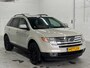 Ford Edge |Trekhaak | Cruise control | Airco