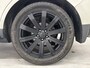 Ford Edge |Trekhaak | Cruise control | Airco