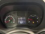 Mercedes-Benz Sprinter 314 2.2 CDI L3 | EURO 6 | Koelwagen | Stoelverwarming | Airco |Refrigerated truck