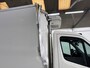 Mercedes-Benz Sprinter 314 2.2 CDI L3 | EURO 6 | Koelwagen | Stoelverwarming | Airco |Refrigerated truck
