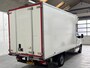 Mercedes-Benz Sprinter 314 2.2 CDI L3 | EURO 6 | Koelwagen | Stoelverwarming | Airco |Refrigerated truck