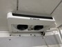 Mercedes-Benz Sprinter 314 2.2 CDI L3 | EURO 6 | Koelwagen | Stoelverwarming | Airco |Refrigerated truck