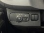 Mercedes-Benz Sprinter 314 2.2 CDI L3 | EURO 6 | Koelwagen | Stoelverwarming | Airco |Refrigerated truck