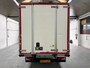 Mercedes-Benz Sprinter 314 2.2 CDI L3 | EURO 6 | Koelwagen | Stoelverwarming | Airco |Refrigerated truck