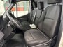 Mercedes-Benz Sprinter 314 2.2 CDI L3 | EURO 6 | Koelwagen | Stoelverwarming | Airco |Refrigerated truck