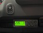 Mercedes-Benz Sprinter 314 2.2 CDI L3 | EURO 6 | Koelwagen | Stoelverwarming | Airco |Refrigerated truck