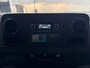 Mercedes-Benz Sprinter 314 2.2 CDI L3 | EURO 6 | Koelwagen | Stoelverwarming | Airco |Refrigerated truck