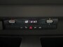 Mercedes-Benz Sprinter 314 2.2 CDI L3 | EURO 6 | Koelwagen | Stoelverwarming | Airco |Refrigerated truck