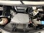 Mercedes-Benz Sprinter 314 2.2 CDI L3 | EURO 6 | Koelwagen | Stoelverwarming | Airco |Refrigerated truck