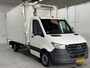 Mercedes-Benz Sprinter 314 2.2 CDI L3 | EURO 6 | Koelwagen | Stoelverwarming | Airco |Refrigerated truck