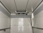Mercedes-Benz Sprinter 314 2.2 CDI L3 | EURO 6 | Koelwagen | Stoelverwarming | Airco |Refrigerated truck