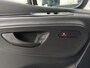 Mercedes-Benz Sprinter 314 2.2 CDI L3 | EURO 6 | Koelwagen | Stoelverwarming | Airco |Refrigerated truck