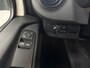 Mercedes-Benz Sprinter 314 2.2 CDI L3 | EURO 6 | Koelwagen | Stoelverwarming | Airco |Refrigerated truck