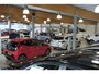 Toyota Yaris 1.3 VVTi Sol Handgeschakeld | Airconditioning | donkergrijze stof Sol-design | 15” wieldoppen Sol-design | radio/CD met MP3 afspeelmogelijkheid | 2 extra speakers | curtain airbags | knie airbag | ver