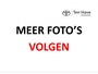 Toyota Yaris 1.3 VVTi Sol Handgeschakeld | Airconditioning | donkergrijze stof Sol-design | 15” wieldoppen Sol-design | radio/CD met MP3 afspeelmogelijkheid | 2 extra speakers | curtain airbags | knie airbag | ver