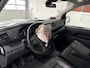 Peugeot Expert 231S 2.0 BlueHDI 120 Premium Pack | Cruise control | Airco | Trekhaak