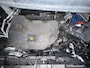 Peugeot Expert 231S 2.0 BlueHDI 120 Premium Pack | Cruise control | Airco | Trekhaak