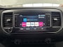 Peugeot Expert 231S 2.0 BlueHDI 120 Premium Pack | Cruise control | Airco | Trekhaak