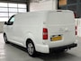 Peugeot Expert 231S 2.0 BlueHDI 120 Premium Pack | Cruise control | Airco | Trekhaak