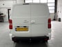Peugeot Expert 231S 2.0 BlueHDI 120 Premium Pack | Cruise control | Airco | Trekhaak