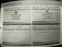Peugeot Expert 231S 2.0 BlueHDI 120 Premium Pack | Cruise control | Airco | Trekhaak