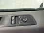 Peugeot Expert 231S 2.0 BlueHDI 120 Premium Pack | Cruise control | Airco | Trekhaak