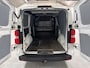 Peugeot Expert 231S 2.0 BlueHDI 120 Premium Pack | Cruise control | Airco | Trekhaak