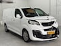 Peugeot Expert 231S 2.0 BlueHDI 120 Premium Pack | Cruise control | Airco | Trekhaak