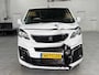 Peugeot Expert 231S 2.0 BlueHDI 120 Premium Pack | Cruise control | Airco | Trekhaak