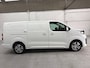 Peugeot Expert 231S 2.0 BlueHDI 120 Premium Pack | Cruise control | Airco | Trekhaak
