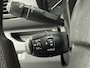 Peugeot Expert 231S 2.0 BlueHDI 120 Premium Pack | Cruise control | Airco | Trekhaak