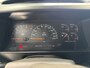 Chrysler Voyager 2.5 td SE