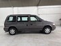 Chrysler Voyager 2.5 td SE