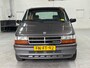 Chrysler Voyager 2.5 td SE