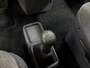 Chrysler Voyager 2.5 td SE
