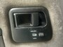 Chrysler Voyager 2.5 td SE