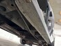 Chrysler Voyager 2.5 td SE