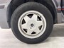 Chrysler Voyager 2.5 td SE